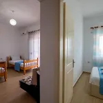 Ylli Gjika Ksamil