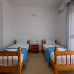 Ylli Gjika Vendégház 3*
