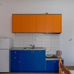 Ylli Gjika 3*