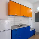Ylli Gjika 3* Ksamil