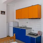 Ylli Gjika 3* Ksamil