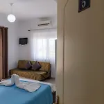 Ylli Gjika Ksamil