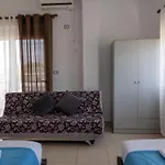 Ylli Gjika 3* Ksamil