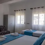 Ylli Gjika 3* Ksamil