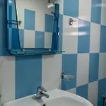 Ylli Gjika Vendégház