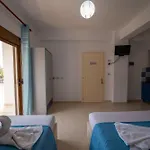 Vendégház Ylli Gjika 3*