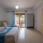 Ylli Gjika 3* Ksamil