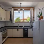 Vendégház Ylli Gjika Ksamil
