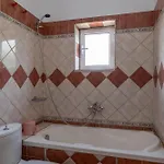 Ylli Gjika 3* Ksamil