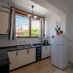 Ylli Gjika 3* Ksamil