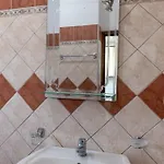 Ylli Gjika Vendégház