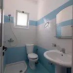 Vendégház Ylli Gjika