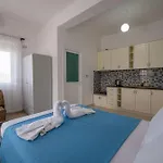 Vendégház Ylli Gjika