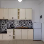 Ylli Gjika Vendégház 3*
