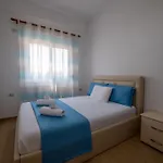 Ylli Gjika Vendégház
