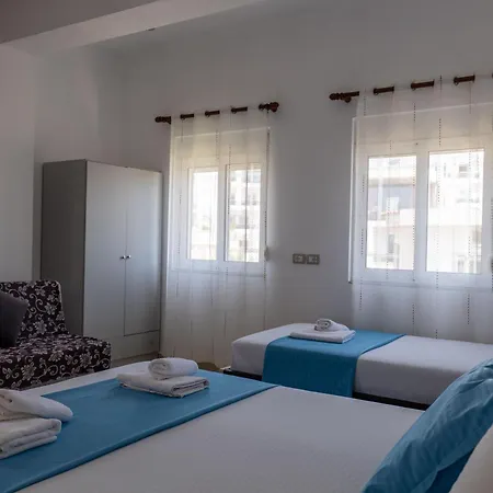 Ylli Gjika 3* Ksamil