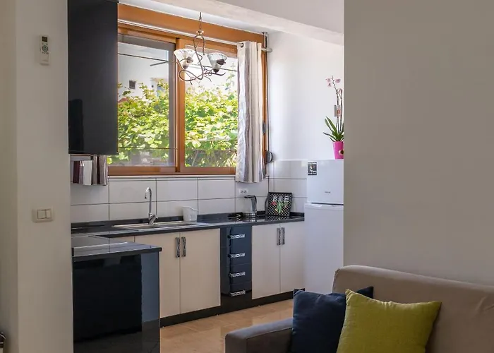 Ylli Gjika Gasthof 3*